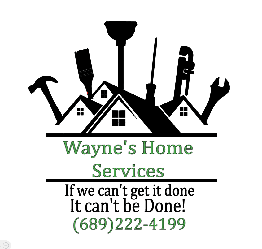 home-www-wayneshomeservicesllc